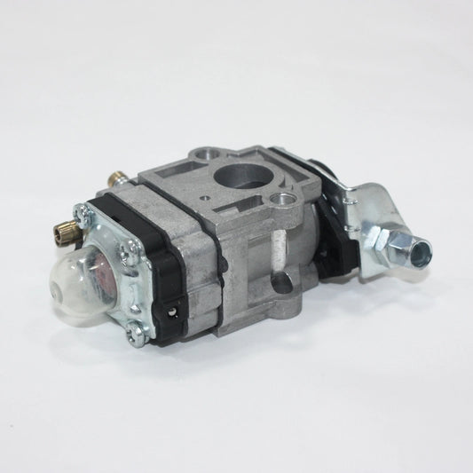 15mm Carburetor for 43cc 49cc Mini PIT Pocket Rocket Chopper Dirt Bike ATV