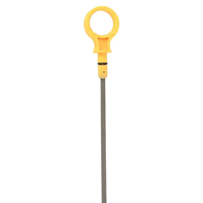 Engine Oil Level Dipstick for Mazda CX-9 (2007-2013)