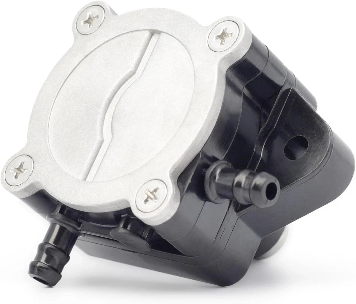 Fuel Pump for Mercury Outboard 9.9-30HP (803529T04)