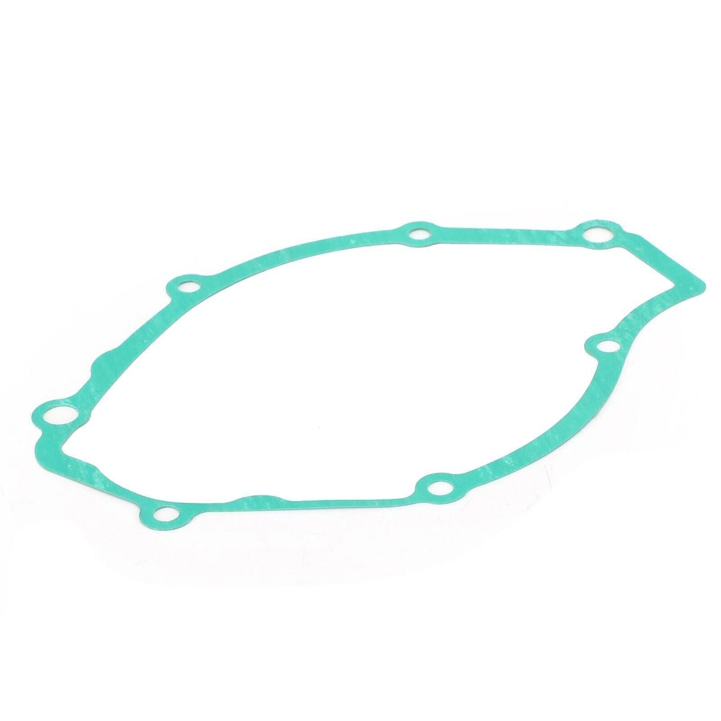 Stator, Regulator & Gasket for Yamaha YFM 125 R Raptor (2011-2013)