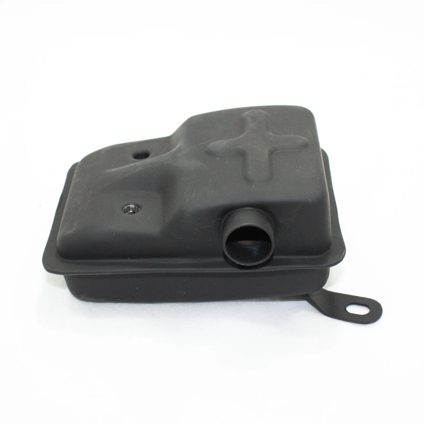 Exhaust Muffler for 43cc 47cc 49cc Mini PIT Pocket Chopper ATV