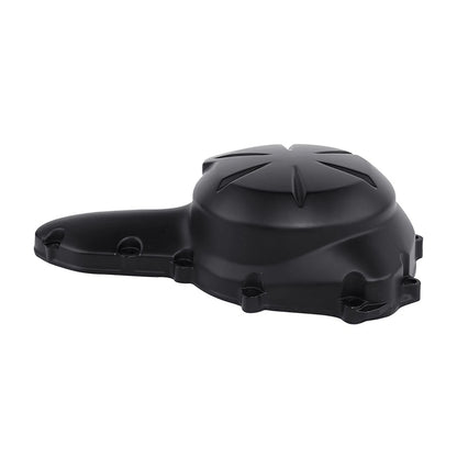 Engine Stator Crankcase Cover for Kawasaki Ninja 650 (2009-2016)