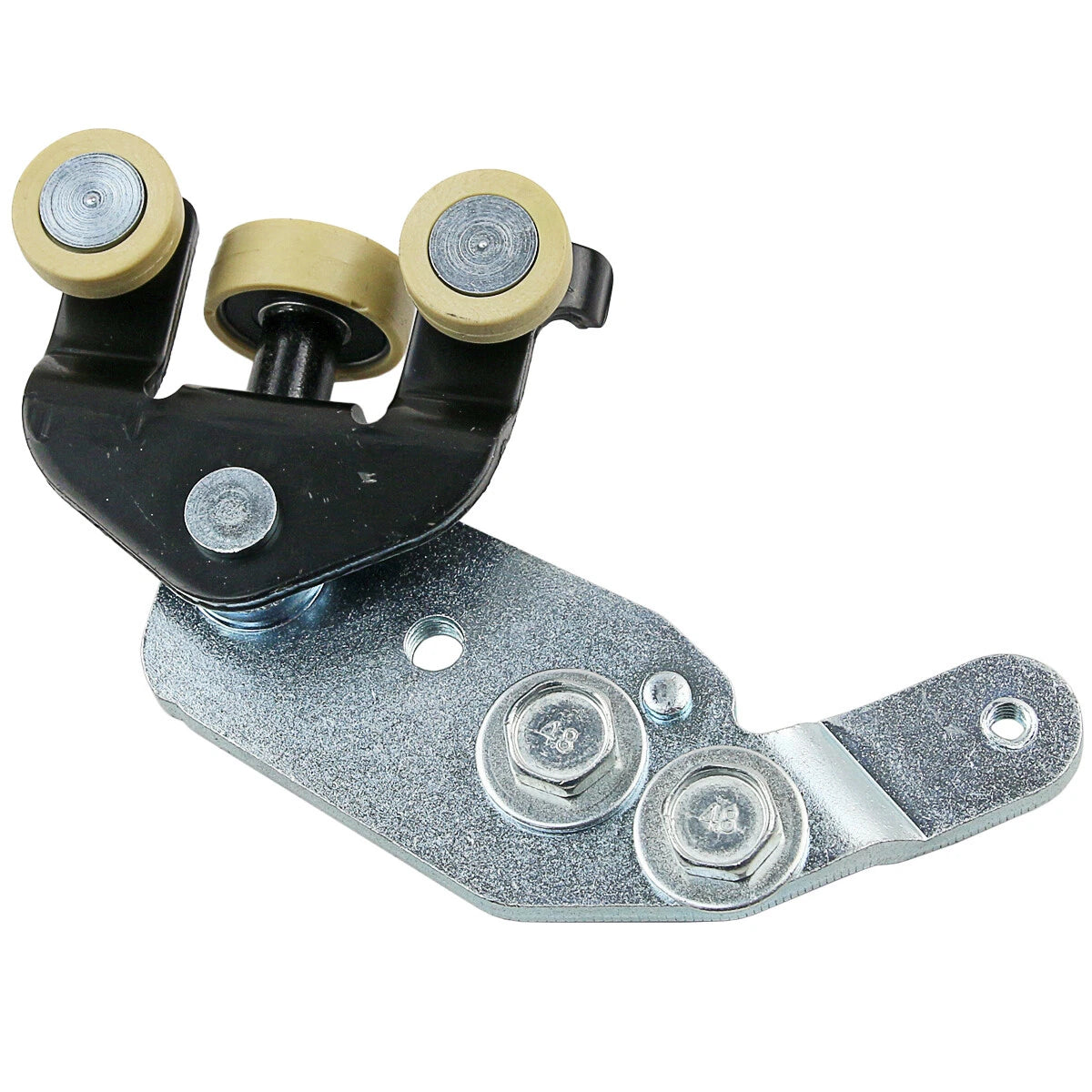 Lower Roller Bracket for HiAce Van H200 (2005-2019)