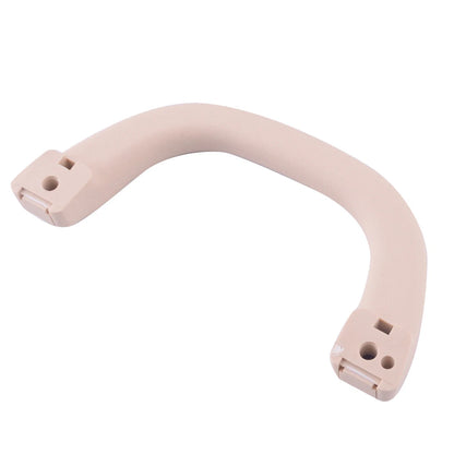 Front Grab Roof Handles for Mitsubishi Pajero Shogun (1991-2006)
