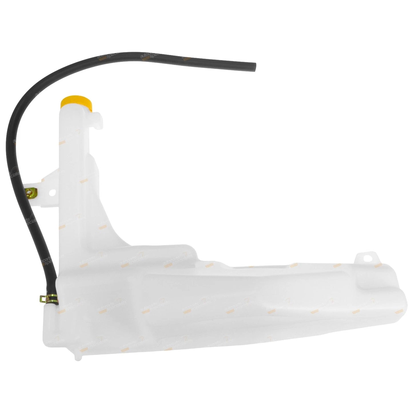 Coolant Expansion Tank for Nissan Pathfinder R50 (1995-2005)