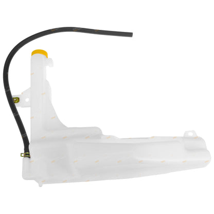 Coolant Expansion Tank for Nissan Pathfinder R50 (1995-2005)