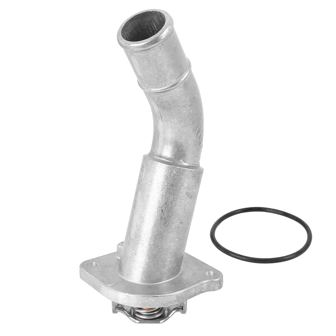 Thermostat Housing for Chevrolet Trailblazer/GMC Envoy (2002-2009)
