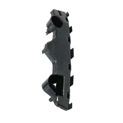 Front Bumper Retainer Brackets for 2011-2014 Mazda 2 (2011-2014)