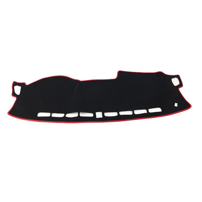 Dash Mat Cover for Kia Forte K3 Cerato 2019-2023 RHD