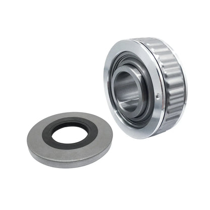 Gimbal Bearing Seal Kit for Mercruiser (30-60794A4, 30-879194A02, 26-88416)