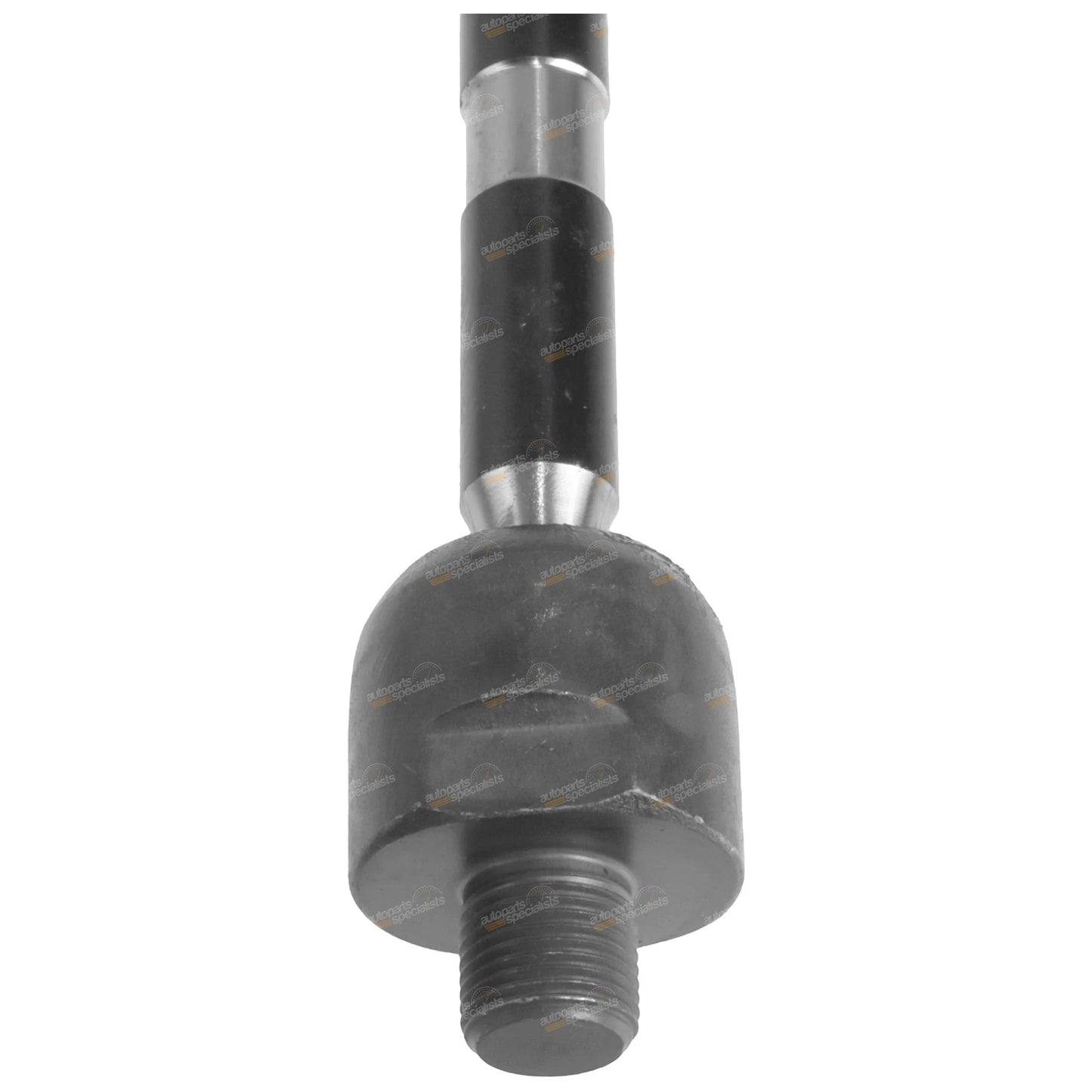 Rack End for Isuzu MU-X UC 4cyl 3.0L 4JJ1-TCX (2013-2020)