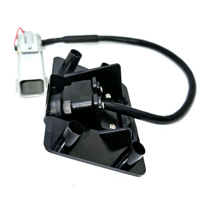 Backup Camera for Cadillac Escalade ESV (2009–2014)