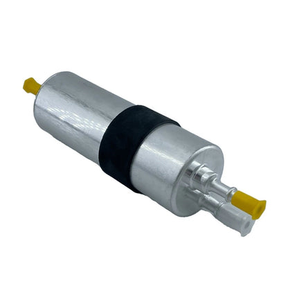 Fuel Filter for BMW 1 3 4 5 6 7 Series X1 X3 Mini Cooper S