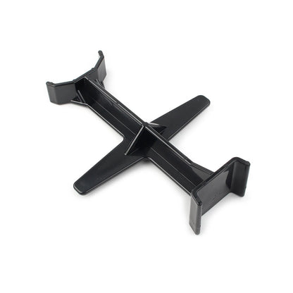 Universal Fork Support Tool for Motorcycle Dirt Bike Transport Seal Saver