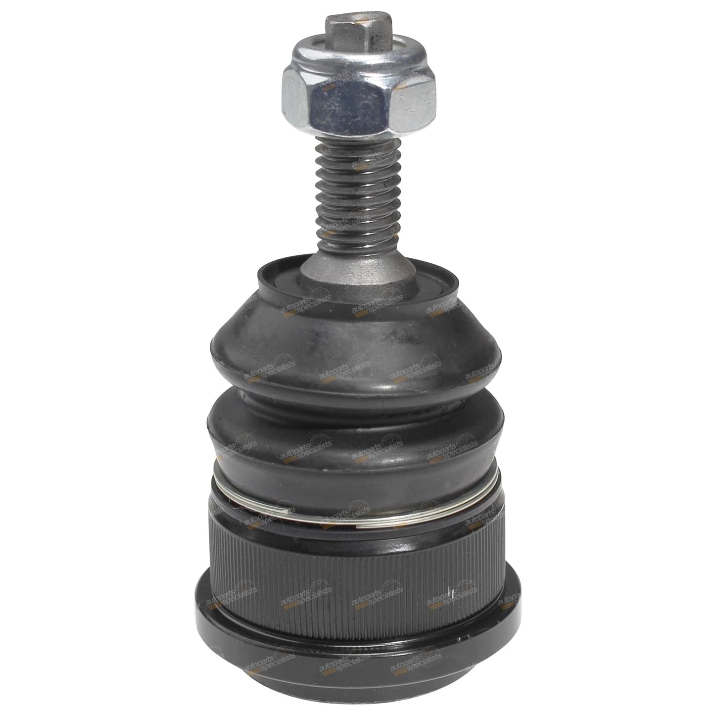 LH/RH Front Lower Ball Joint for Ford Falcon AU BA BF (1998-2011)