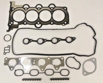 Head Gasket Set Bolts for Hyundai i20 ix20 i30 Cee'd Pro Cee'd Soul