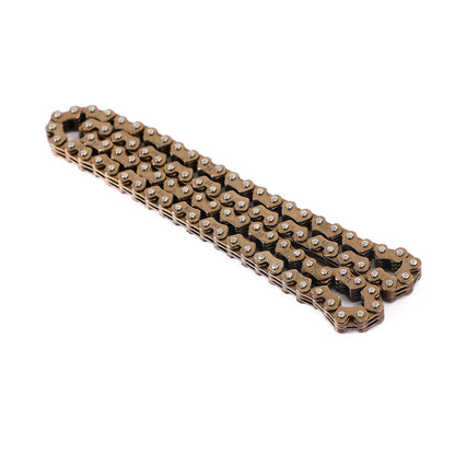 Timing Chain for Yamaha XN125, XN150, XQ125, YP125, YP150, YP150D, YP180 (2000-2023)