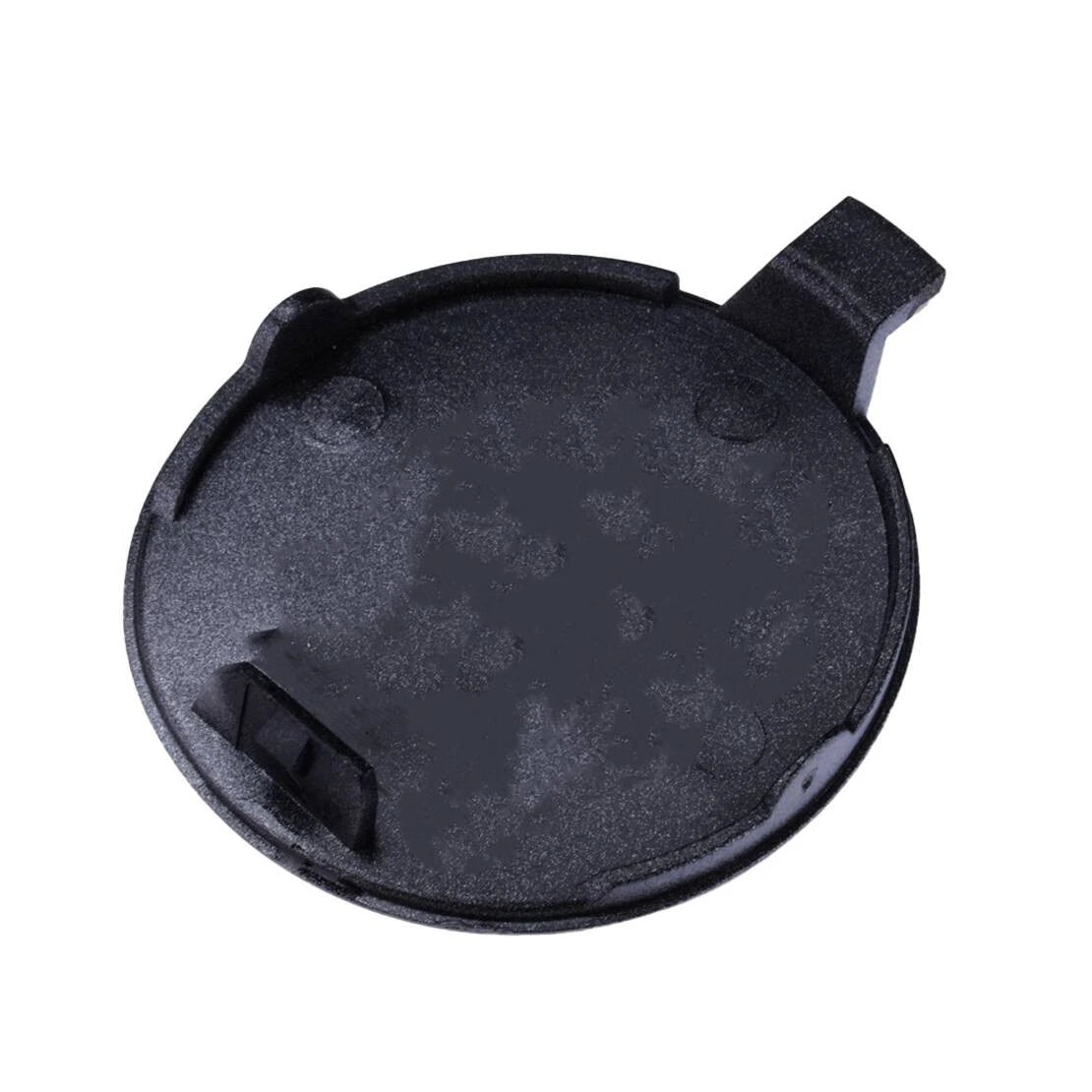 Front Bumper Tow Hook Cap Cover for BMW 2-Series (2014-2021)