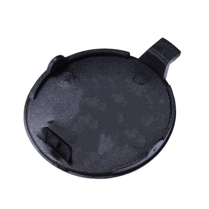 Front Bumper Tow Hook Cap Cover for BMW 2-Series (2014-2021)