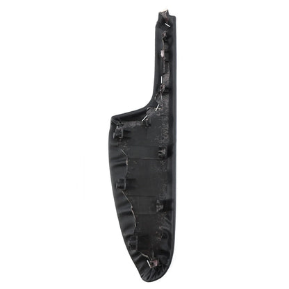 Interior Door Armrest Cover Trim for Honda Accord 2013-2017
