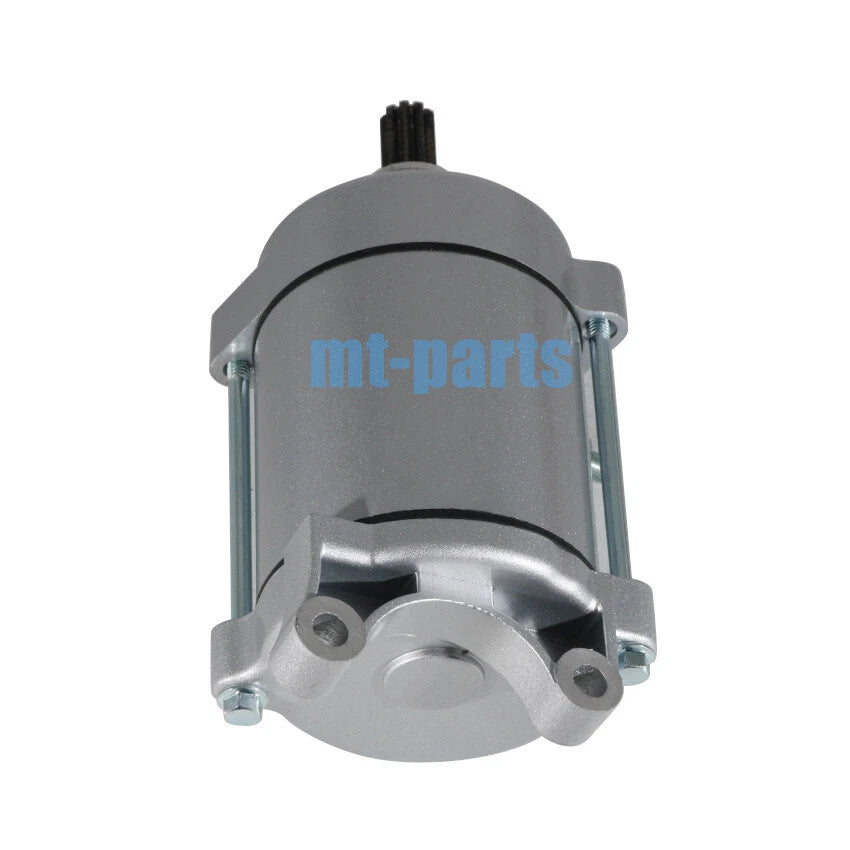 Starter Motor for Daelim VT125 VS125 Evo (2000-2004, 1997-1998)
