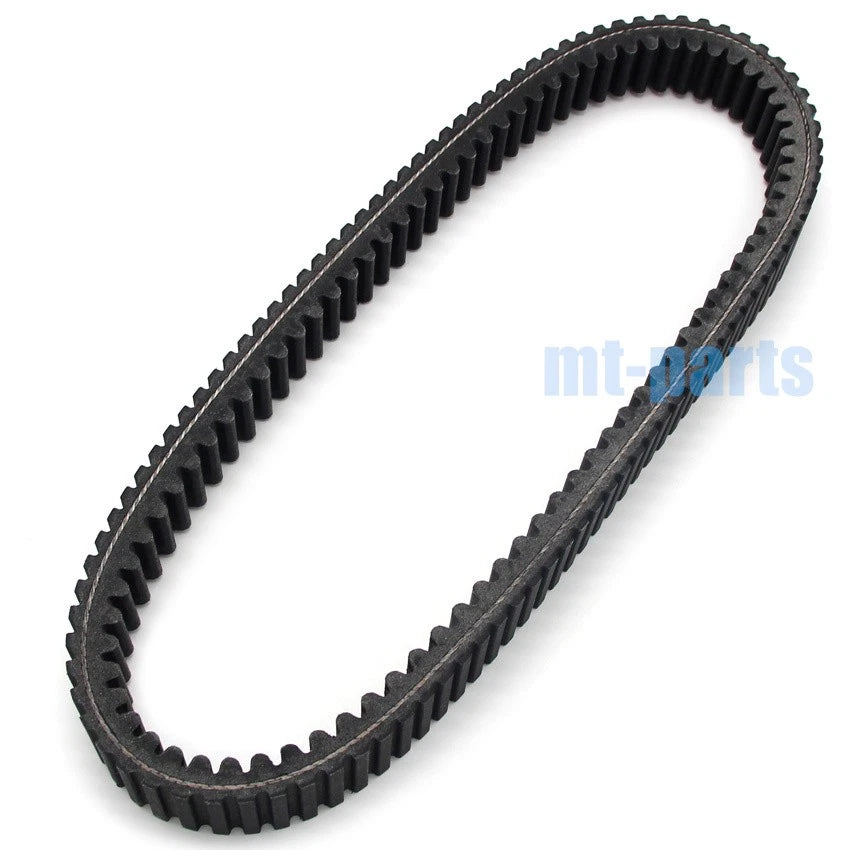 Drive Belt for Massimo MSU800, Militia 1000 (2016-2017)