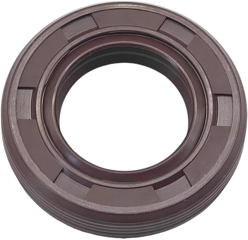 Lip Seal 16x28x7 mm for Johnson Pump DPSM Models