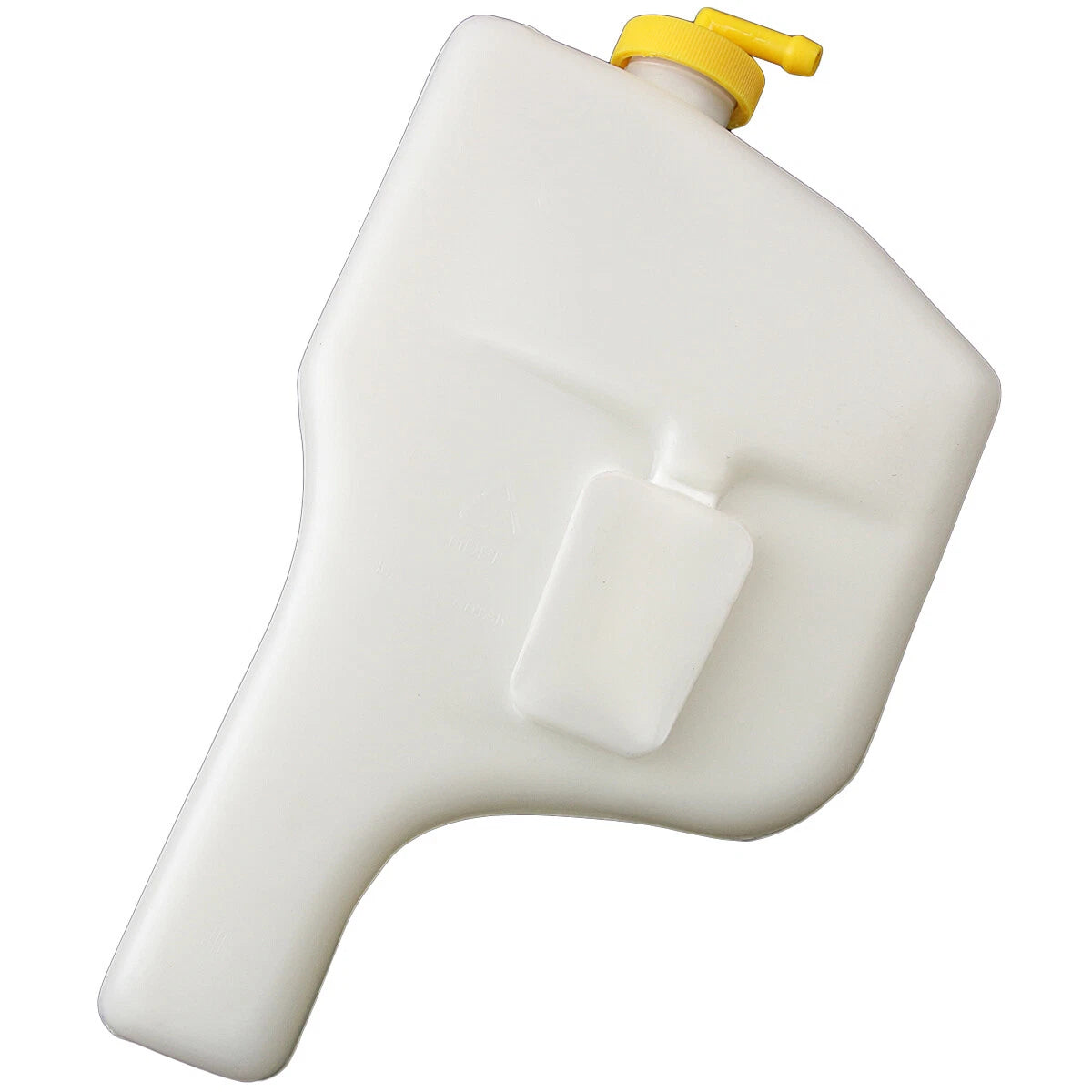 Radiator Overflow Bottle for Honda Accord CD CD5 (1993-1997)