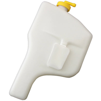 Radiator Overflow Bottle for Honda Accord CD CD5 (1993-1997)