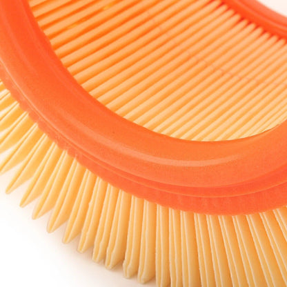 Air Filter Cleaner Element for BMW R1150RS/SE, R1100GS/RS/RT (1999-2005)