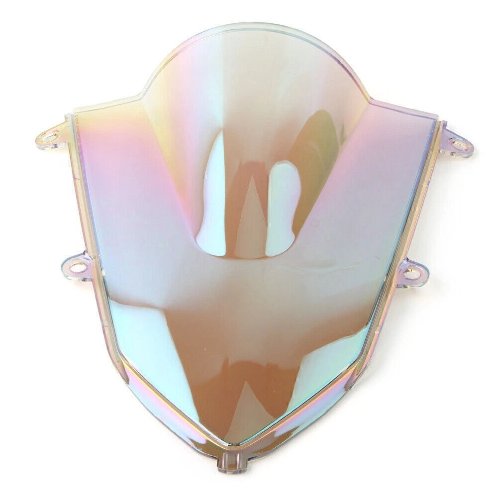 Front Windshield Protector for 2019+ Honda CBR500R