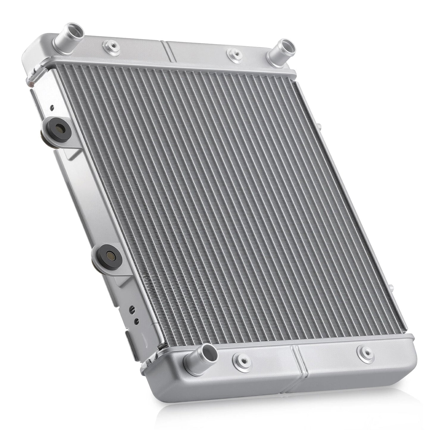 Radiator for Polaris Sportsman 500 EFI HO 2004-2012