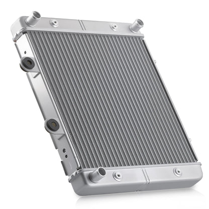 Radiator for Polaris Sportsman 500 EFI HO 2004-2012