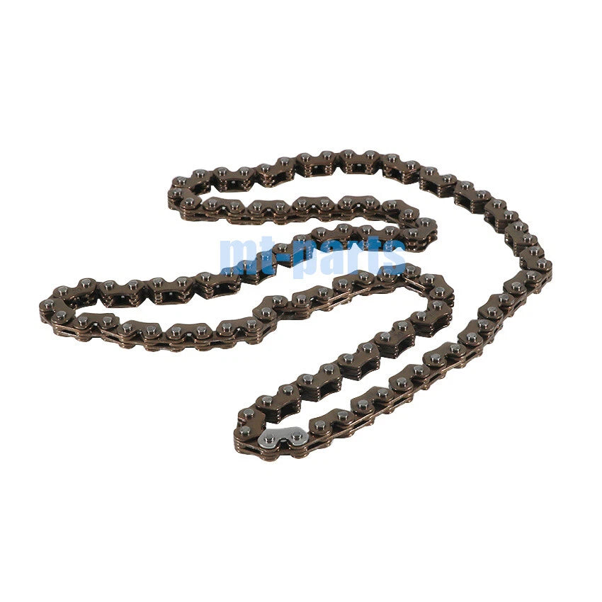 Timing Cam Chain for Kymco Maxxer 300, MXU 300 T3B, MXU 300R T3B (06-22)