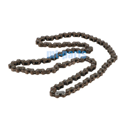 Timing Cam Chain for Kymco Maxxer 300, MXU 300 T3B, MXU 300R T3B (06-22)