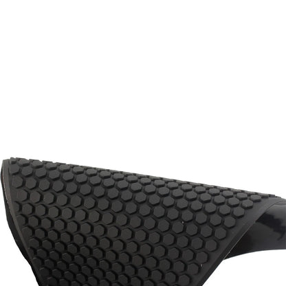 Tank Grip Pads Traction Knee Pads for Ducati Multistrada V4 V4S (2021-2022)