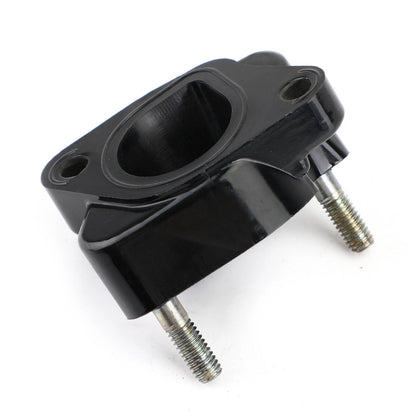 Intake Manifold for Yamaha Golf Cart G2, G11, G14 (1991-1996)