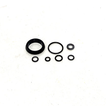 Brake Proportioning Valve Seal Kit for Holden HJ HX HZ Monaro & GTS