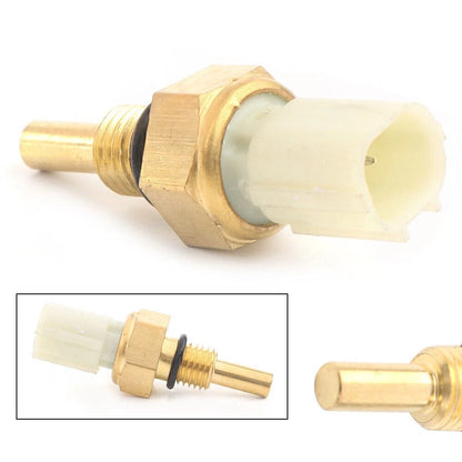 Engine Coolant Temperature Sensor for Honda Civic/Acura TLX (2016-2023)