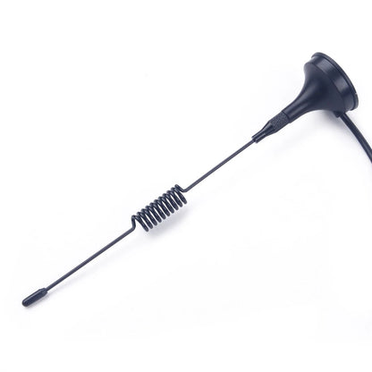 DAB Digital Highway AM/FM Radio Antenna for Universal Vehicles (2020-2023)