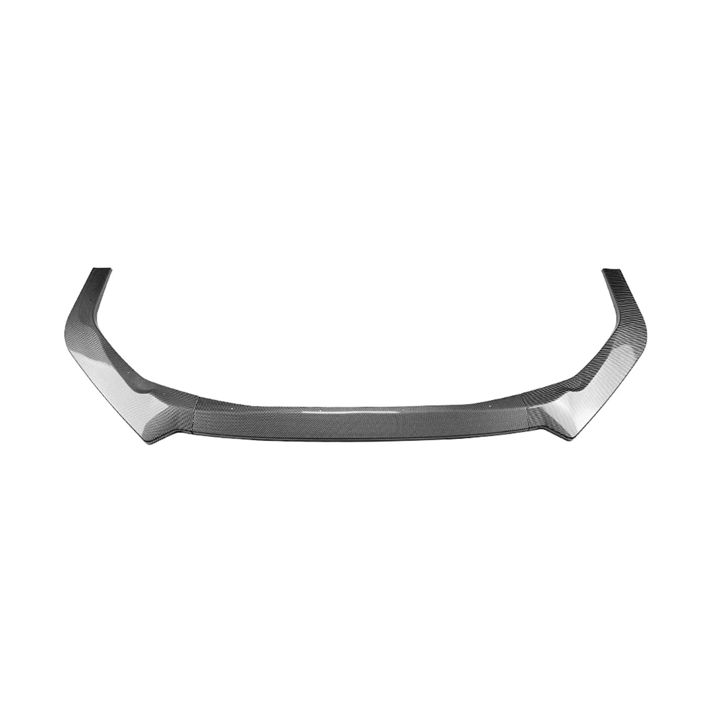 Front Splitter Lip for Subaru WRX STI (2022-2025)