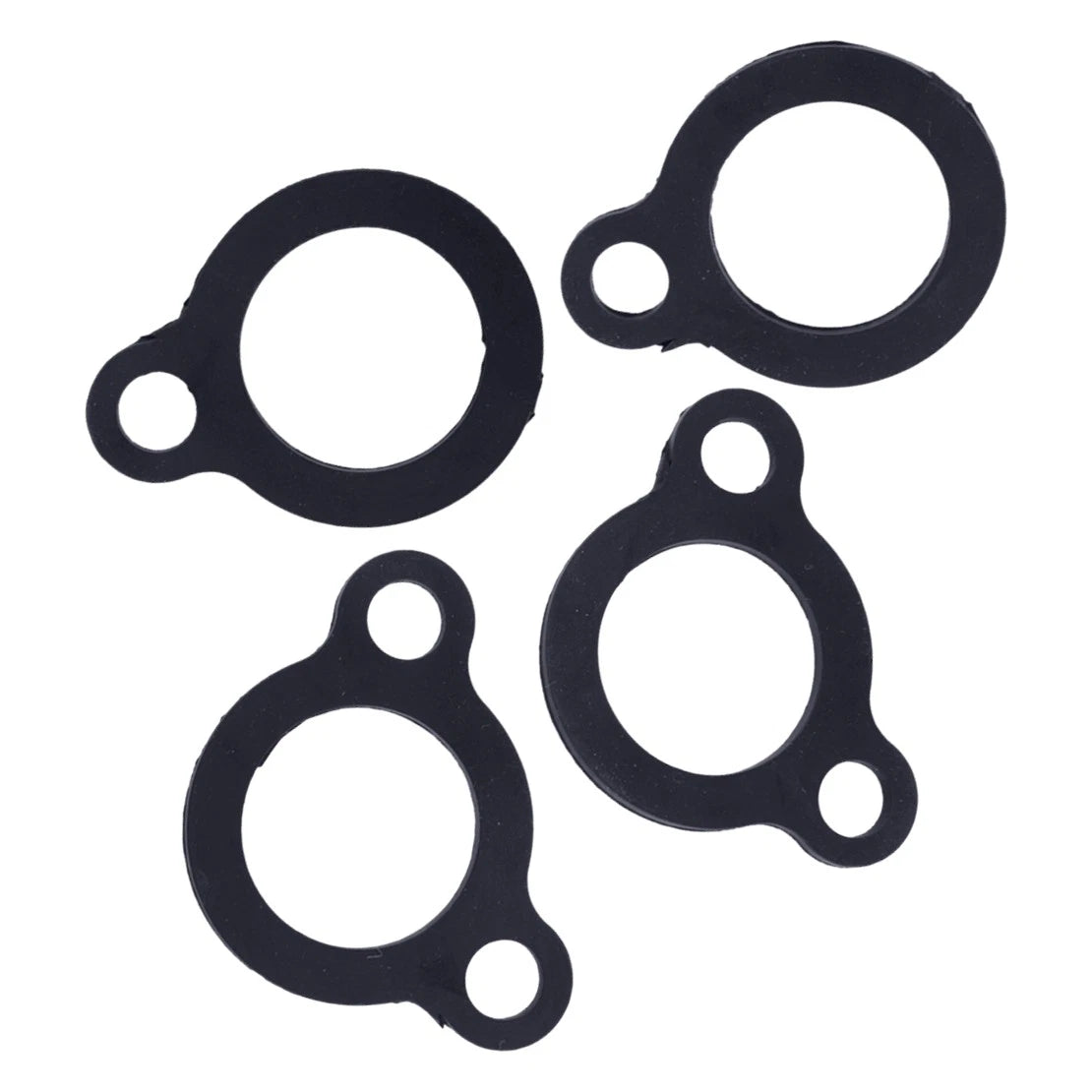 Cylinder Head Cover Gasket for Suzuki GSF600 Bandit (1995-2004)