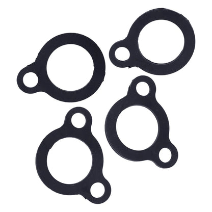 Cylinder Head Cover Gasket for Suzuki GSF600 Bandit (1995-2004)