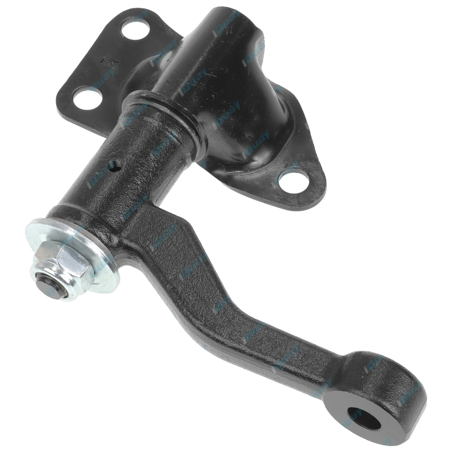 New Steering Idler Arm for Nissan Navara D22 4wd 1997 to 2008 4X4 Ute