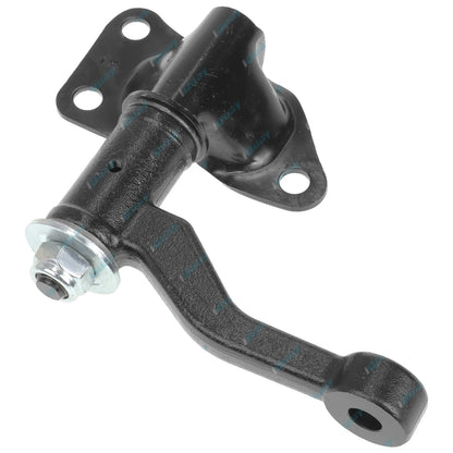 New Steering Idler Arm for Nissan Navara D22 4wd 1997 to 2008 4X4 Ute