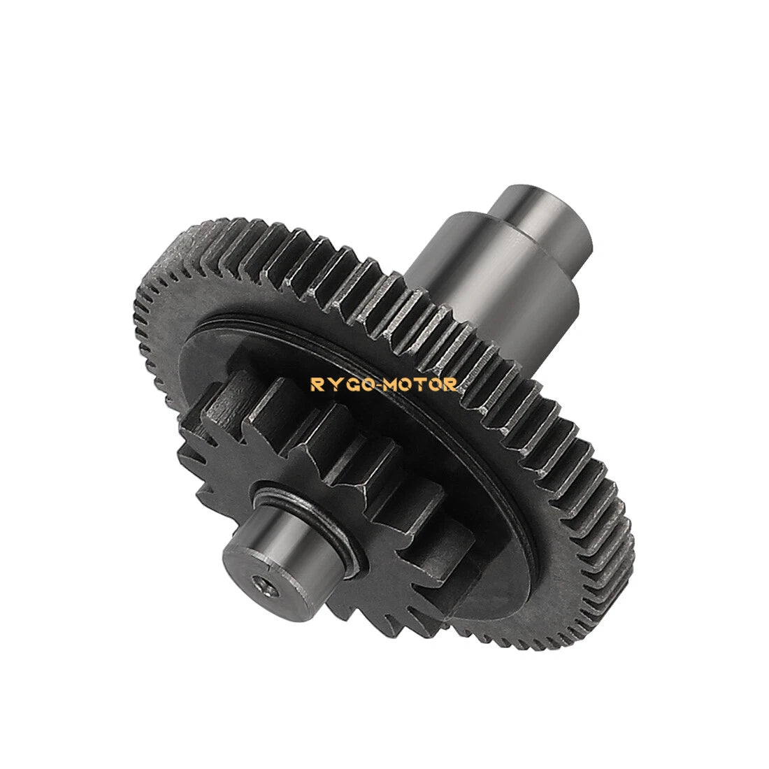 Idler Gear Starter Limiter for Kawasaki Prairie (1997–2013)
