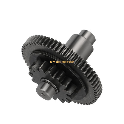 Idler Gear Starter Limiter for Kawasaki Prairie (1997–2013)