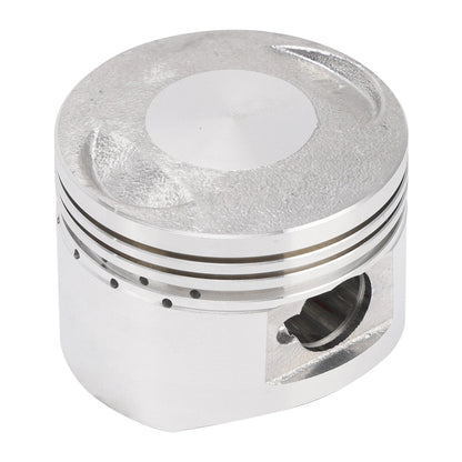 125cc Aluminium Cylinder Kit for Lifan 125 Pit Bike (2010-2023)