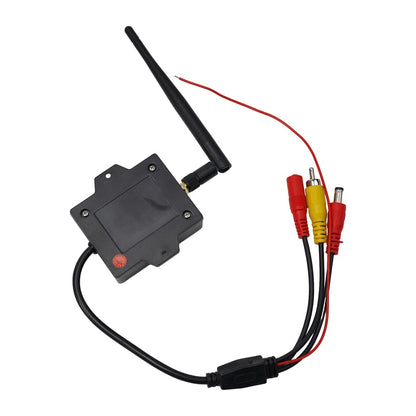 Transmitter / Rear View Wifi Reversing for Car Accessories