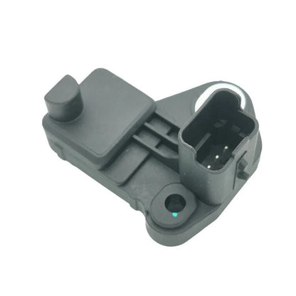 Crankshaft Position Sensor for Land Rover Freelander 2 (2006-2014)